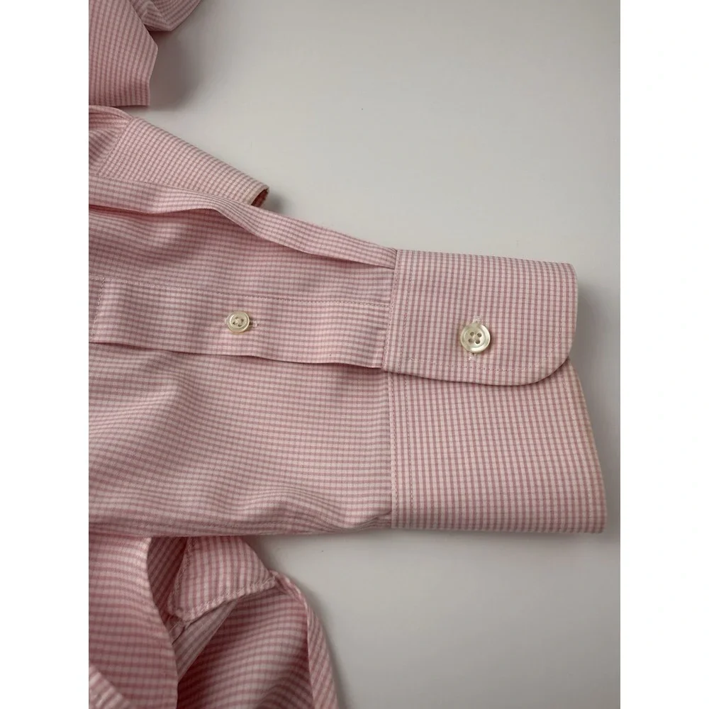 J. Crew crew thompson